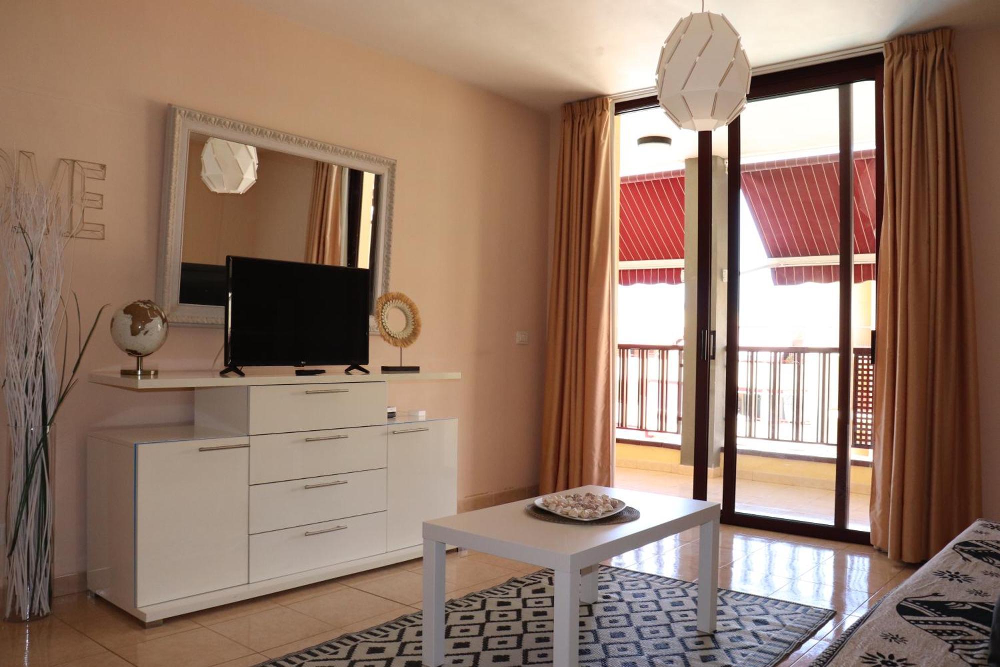 Estupendo Apartamento 圣地亚哥港 外观 照片